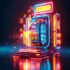 h505 VIP ဂိမ်းလော်ဘီ Myanmar Online Casino Cashback Reward