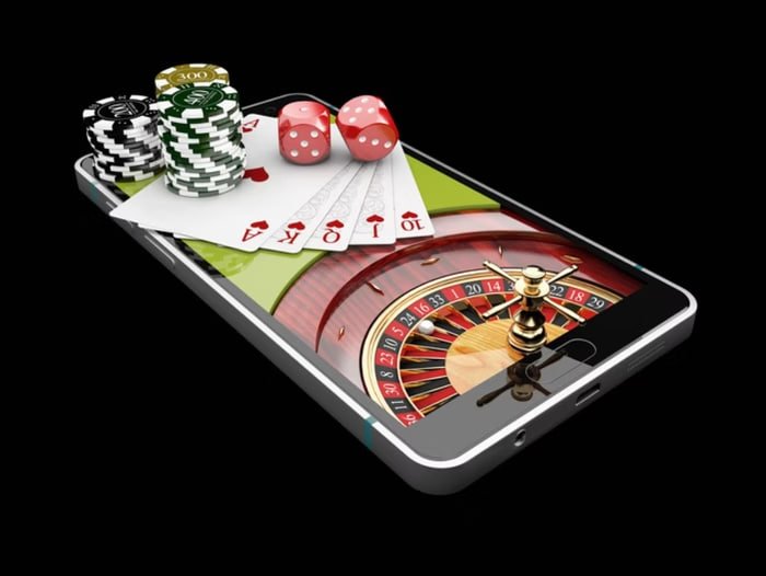 h505 ဂိမ်းလော်ဘီ Live Casino Slots Table Games Myanmar