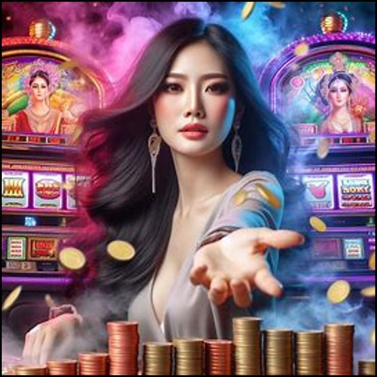 h505 Asian Handicap Over Under Parlay ဘောလုံးလောင်းကစား