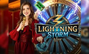 Esports Betting h505 Myanmar Dota PUBG
