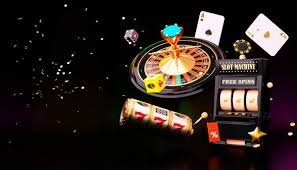 h505 Sportsbook ကစားနည်း မြန်မာ