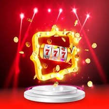 h505 မိုဘိုင်းလ် APP ဒေါင်းလုဒ် မြန်မာ