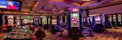 h505 Myanmar ဘောလုံးပရိသတ် Sportsbook Mobile