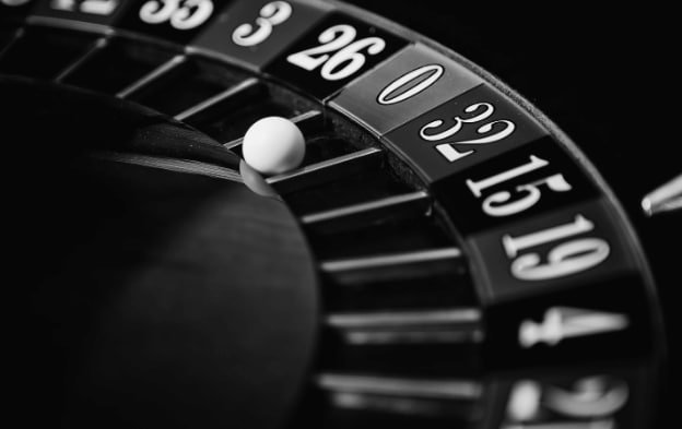 မြန်မာ Cashback Promotion Online Betting