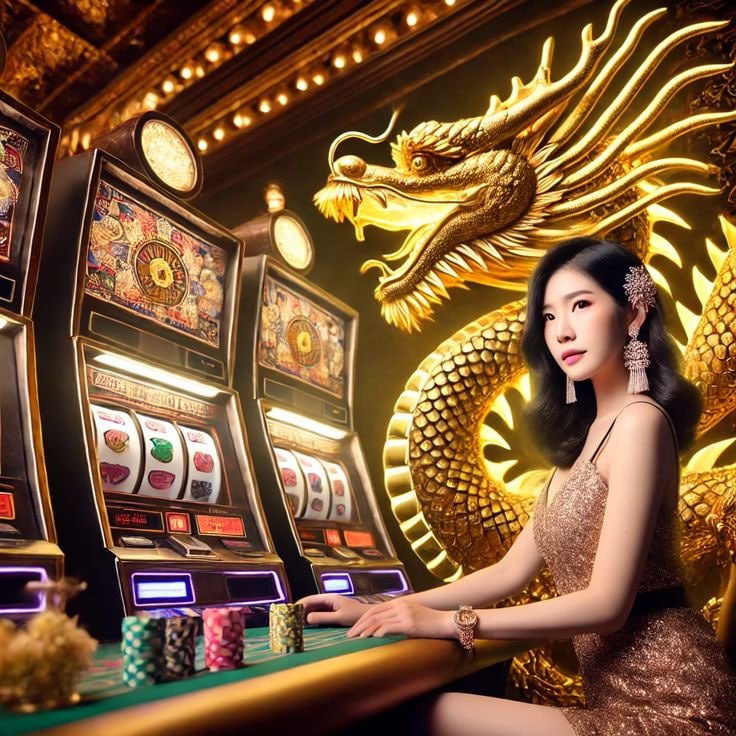 မြန်မာ့ Sportsbook Live Betting ပလက်ဖောင်း