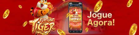h505 Mobile APP Myanmar