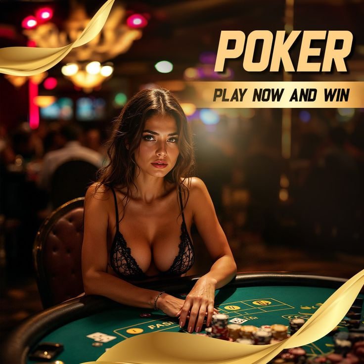 h505 ဂိမ်းလော်ဘီ Live Casino Baccarat Slots Provider Myanmar