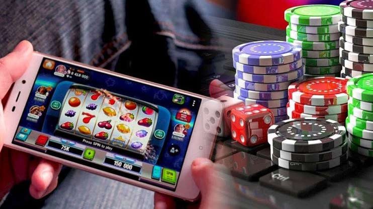 h505 Live Betting Sportsbook မြန်မာ