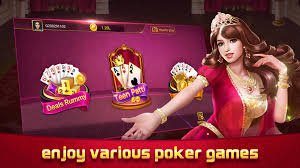 h505 ဘင်ဂို Myanmar Mobile App SSL လုံခြုံမှု Online Bingo Features