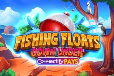 h505 Online Casino Myanmar